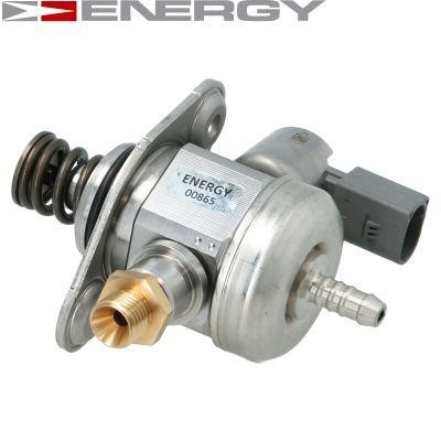 Energy GPW002 Injection Pump GPW002
