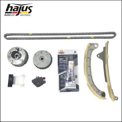 Buy Hajus 1151404 at a low price in United Arab Emirates!