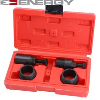 Energy NE00293 Puller, injector pump gear NE00293