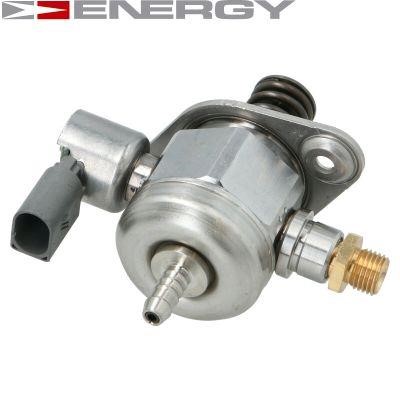 Buy Energy GPW002 at a low price in United Arab Emirates!