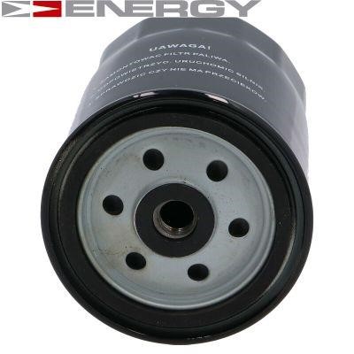 Energy 08958099 Fuel filter 08958099