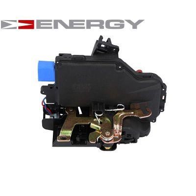 Door lock Energy ZDT0008L