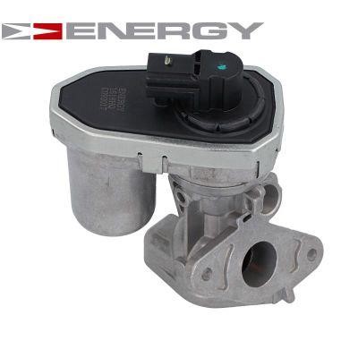 egr-valve-ze0043-49709628