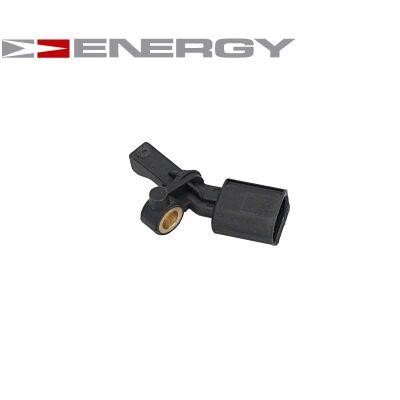 Energy CA0023TL Sensor, wheel speed CA0023TL