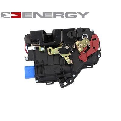 Buy Energy ZDT0008L at a low price in United Arab Emirates!