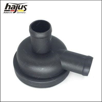 Hajus 1151065 Valve, engine block breather 1151065