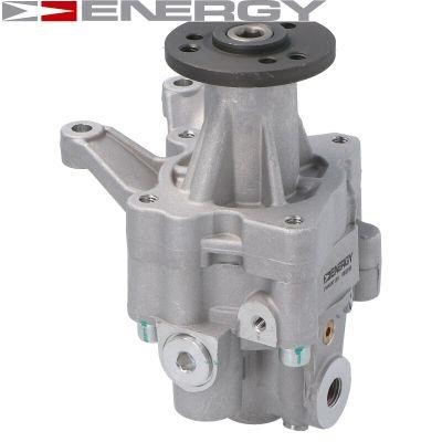 Energy PW690155 Hydraulic Pump, steering system PW690155