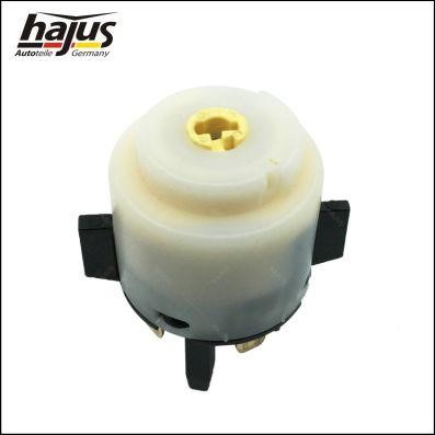Hajus 9191091 Ignition-/Starter Switch 9191091