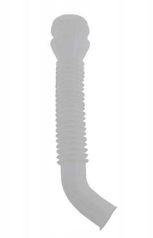 KD3567484 Mazda Washer bottle neck