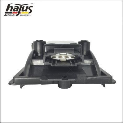Buy Hajus 8191035 at a low price in United Arab Emirates!