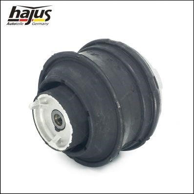 Buy Hajus 1151231 at a low price in United Arab Emirates!