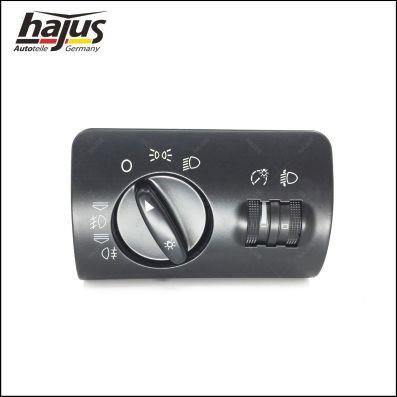 Hajus 9191052 Switch, headlight 9191052