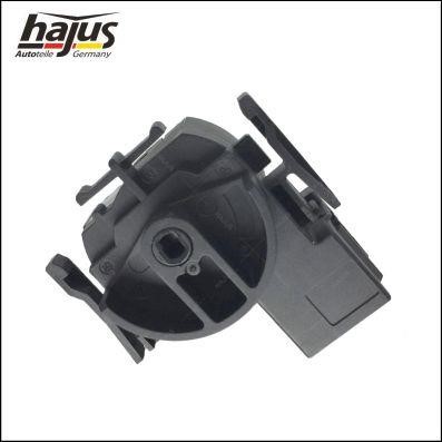 Hajus 9191086 Ignition-/Starter Switch 9191086