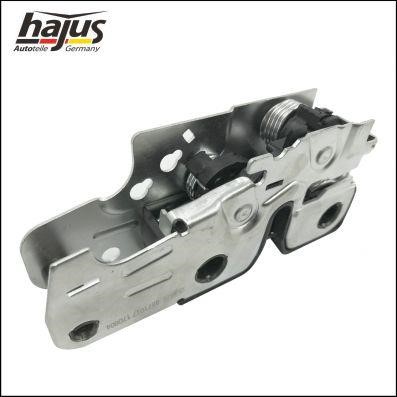Buy Hajus 8571017 – good price at EXIST.AE!