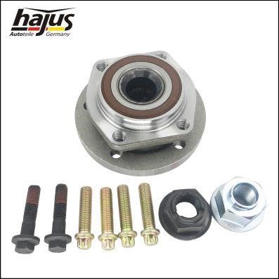 Hajus 4071333 Wheel bearing kit 4071333