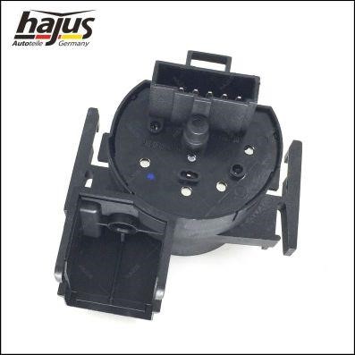 Buy Hajus 9191095 – good price at EXIST.AE!