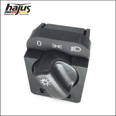 Hajus 9191059 Switch, headlight 9191059