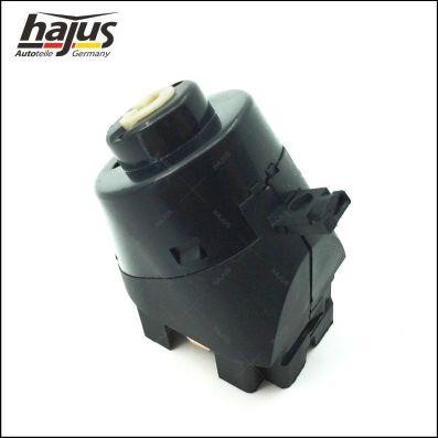 Buy Hajus 9191093 – good price at EXIST.AE!