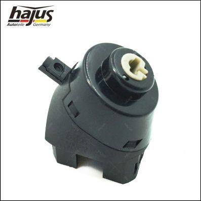 Hajus 9191093 Ignition-/Starter Switch 9191093