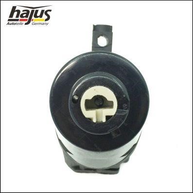Buy Hajus 9191093 at a low price in United Arab Emirates!
