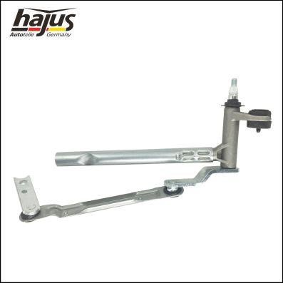 Buy Hajus 9591181 – good price at EXIST.AE!