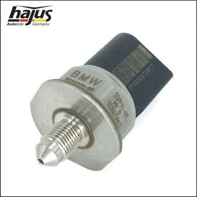 Hajus 1151308 Fuel pressure sensor 1151308