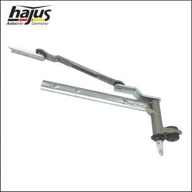 Buy Hajus 9591181 at a low price in United Arab Emirates!