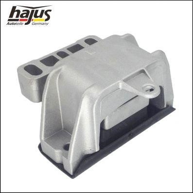 Buy Hajus 1151232 – good price at EXIST.AE!