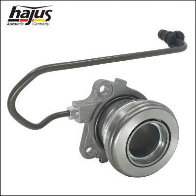 Buy Hajus 1411055 at a low price in United Arab Emirates!