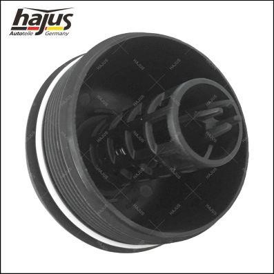 Buy Hajus 1151489 at a low price in United Arab Emirates!