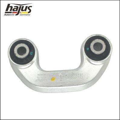 Buy Hajus 4071016 at a low price in United Arab Emirates!