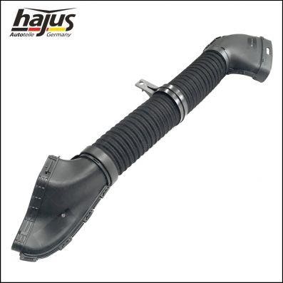 Buy Hajus 1151380 – good price at EXIST.AE!