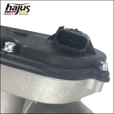 Buy Hajus 1311061 – good price at EXIST.AE!