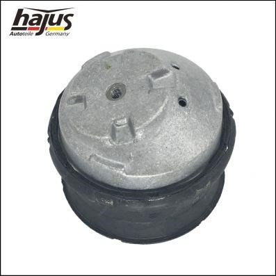 Buy Hajus 1151231 – good price at EXIST.AE!