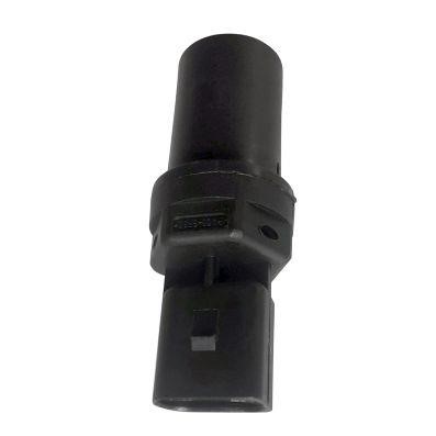 Hajus 9191375 Sensor, speed 9191375