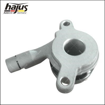 Buy Hajus 1411056 at a low price in United Arab Emirates!