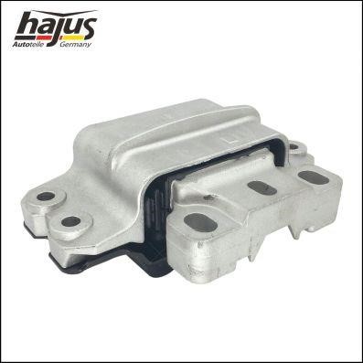 Buy Hajus 1151223 at a low price in United Arab Emirates!