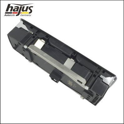 Buy Hajus 9191230 – good price at EXIST.AE!