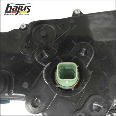 Buy Hajus 1211401 – good price at EXIST.AE!