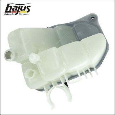 Buy Hajus 1211299 – good price at EXIST.AE!