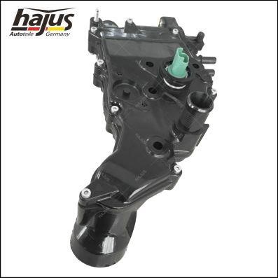 Buy Hajus 1211401 at a low price in United Arab Emirates!