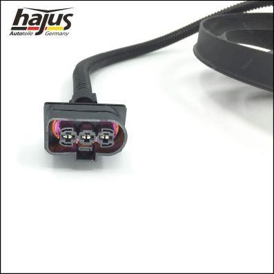 Buy Hajus 1211038 at a low price in United Arab Emirates!