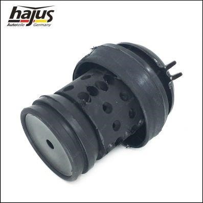 Buy Hajus 1151193 – good price at EXIST.AE!