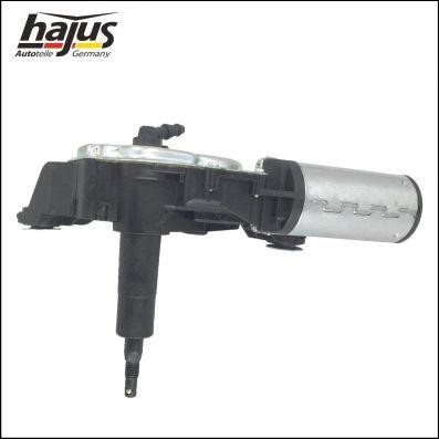 Buy Hajus 9591112 – good price at EXIST.AE!