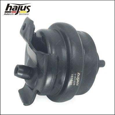 Buy Hajus 1151229 – good price at EXIST.AE!