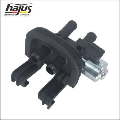 Hajus 8191039 Heater control valve 8191039