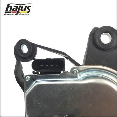 Buy Hajus 9591112 at a low price in United Arab Emirates!