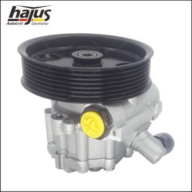Buy Hajus 4221035 – good price at EXIST.AE!