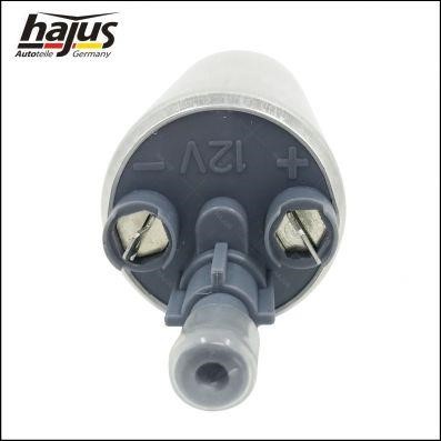 Buy Hajus 1271015 at a low price in United Arab Emirates!