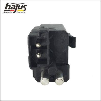 Buy Hajus 9191017 – good price at EXIST.AE!